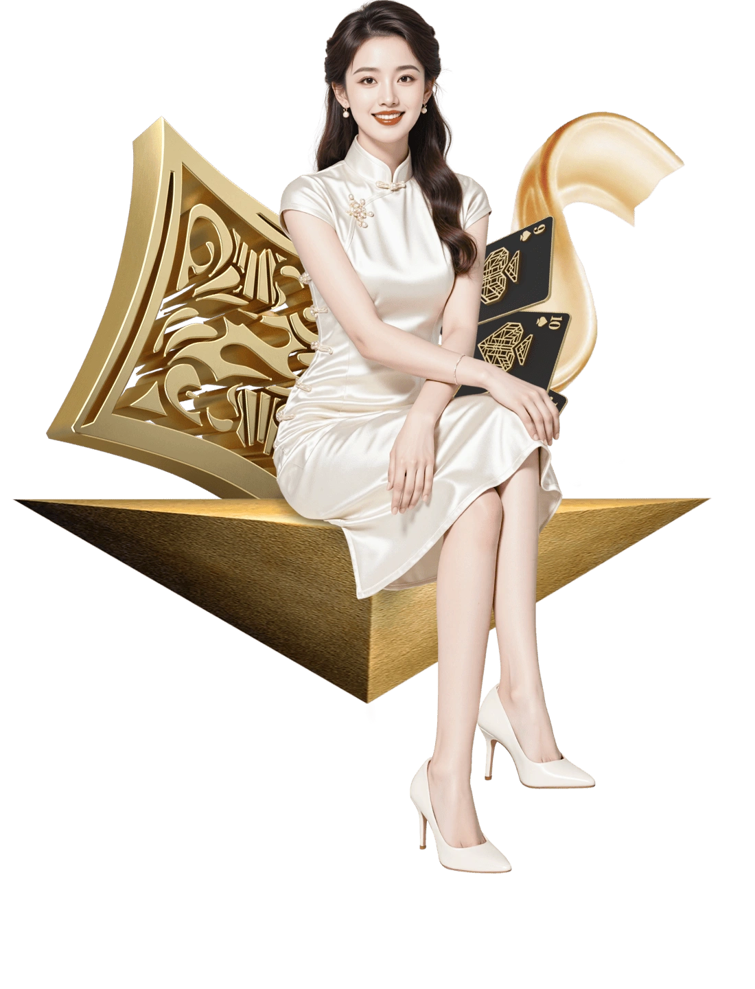 Hướng dẫn đọc luật game bài tại Va88