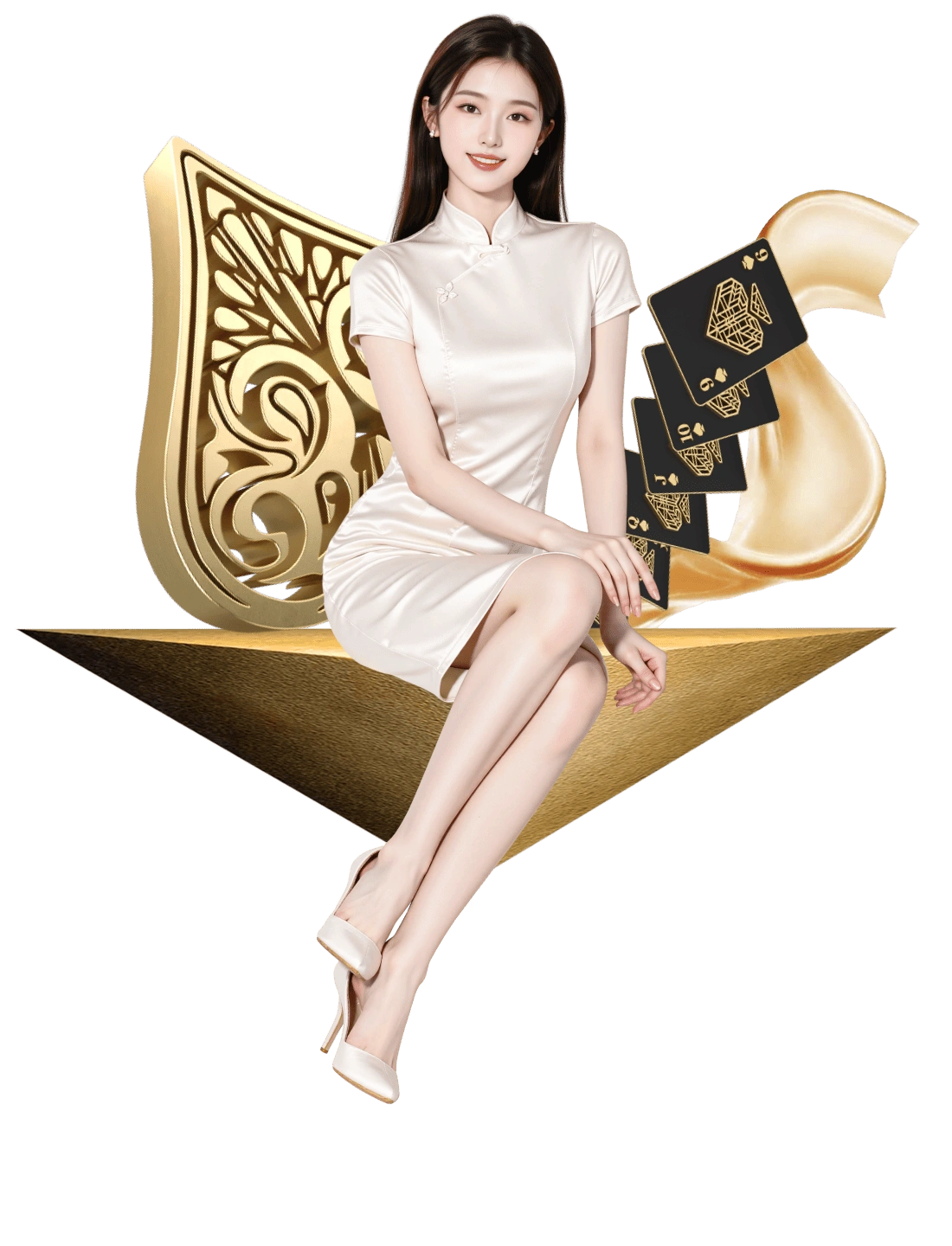 Giải thích thuật ngữ nổ hũ và slot tại Va88